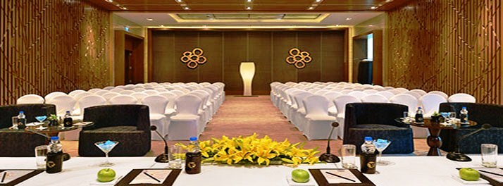 206/My Fortune - Bengaluru 04.jpg